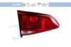 JOHNS 95 45 87-15 Combination Rearlight